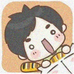 读者阿汀头像