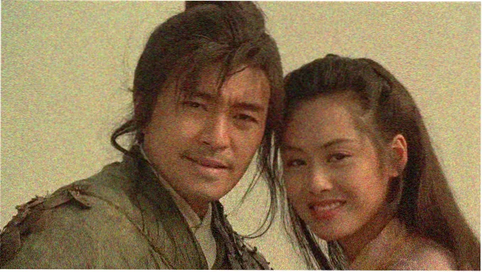 女儿(父女)笔趣阁无名.txt 阅读索引横幅